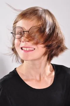 Back to school Stock Photos