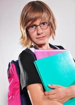 Back to school Stock Photos