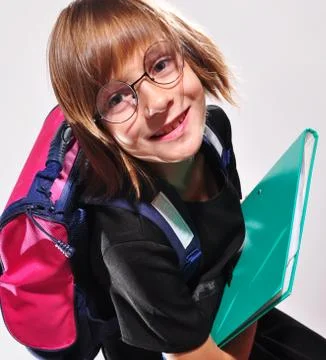 Back to school Stock Photos