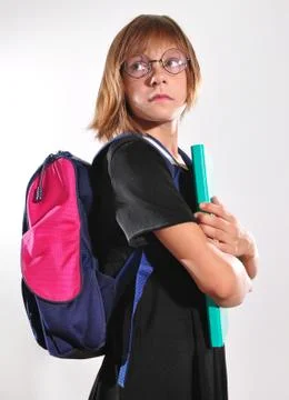 Back to school Stock Photos