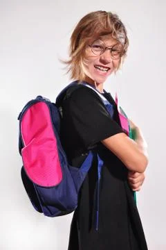 Back to school Stock Photos