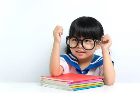 Back to school Stock Photos