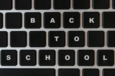 Back to school Stock Photos