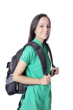 Back to school Stock Photos
