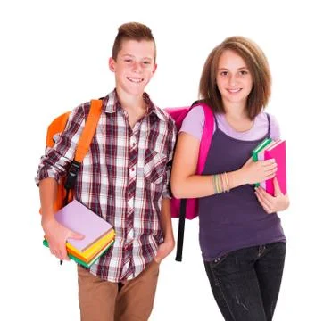 Back to School 스톡 사진