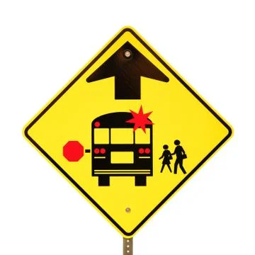 Back to School Stock Photos