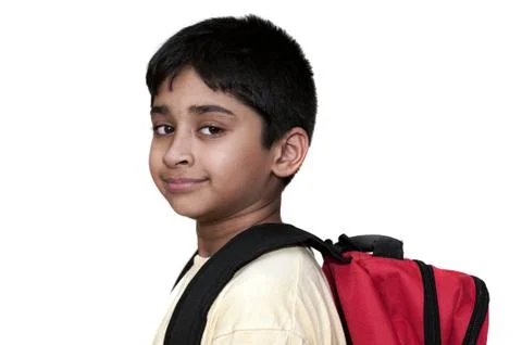 Back to School Stock Photos