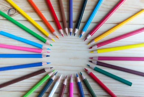 Back to School Stock Photos