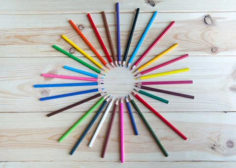 Back to School Stock Photos