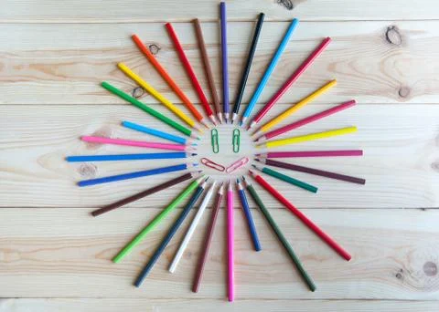 Back to School Stock Photos