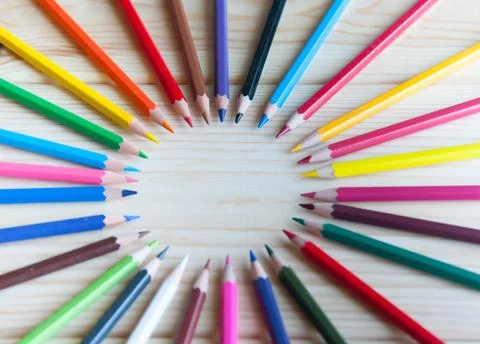 Back to School Stock Photos