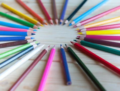 Back to School Stock Photos