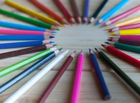 Back to School Stock Photos