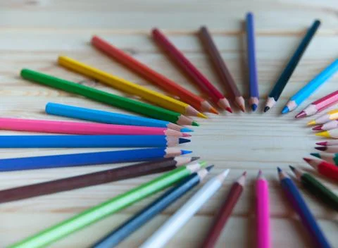 Back to School Stock Photos