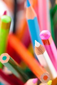 Back to school ! Stock Photos