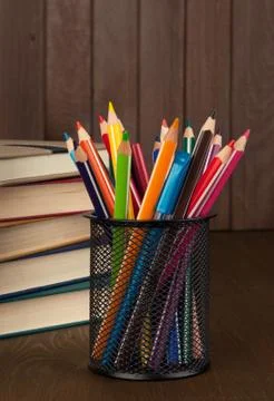 Back to school Stock Photos