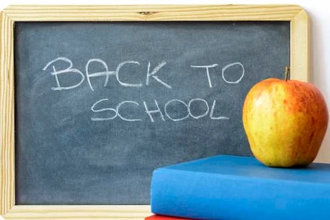 Back to school Stock Photos