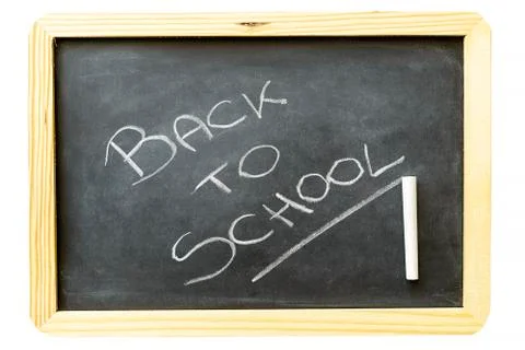 Back to school Stock Photos