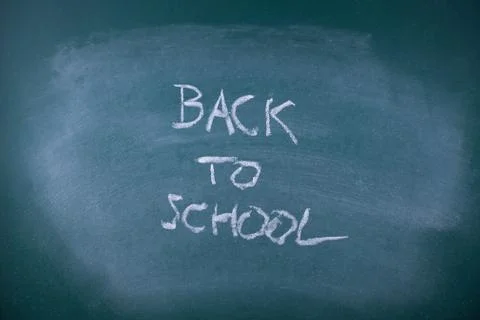 Back to school Stock Photos