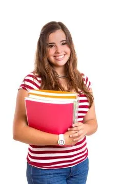 Back to school! Stock Photos
