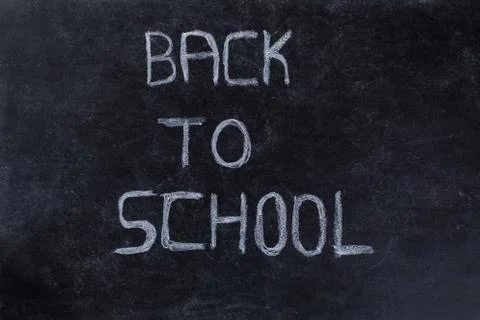 Back to school Stock Photos