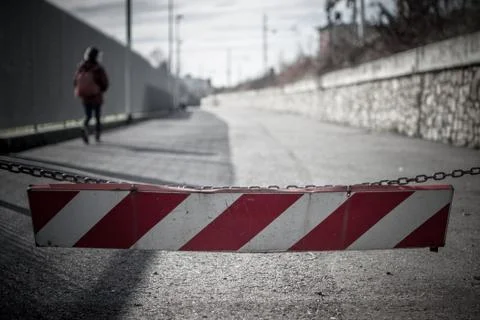 Back to school Stock Photos