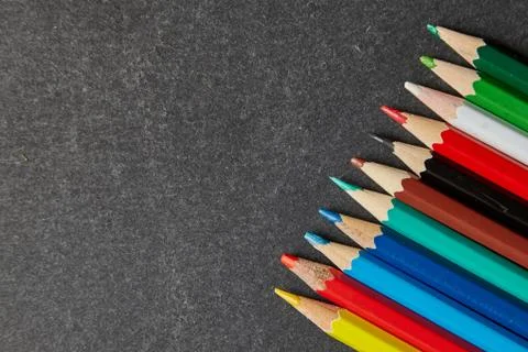 Back to school Stock Photos