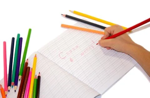 Back to school Stock Photos