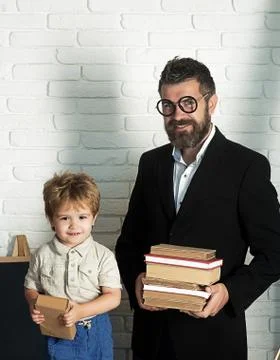 Back to school Stock Photos