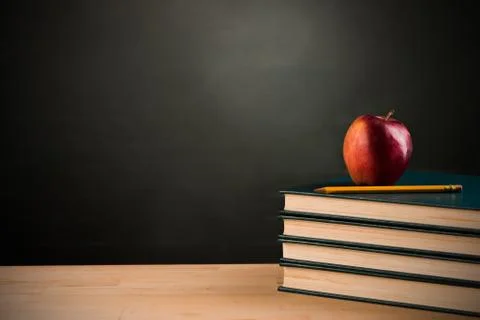 Back to School Stock Photos