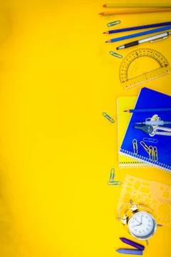 Back to school Stock Photos