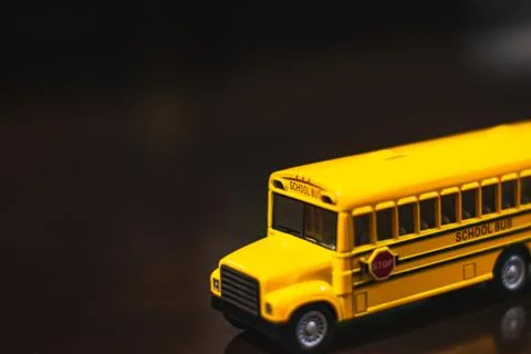 Back to school! Stock Photos