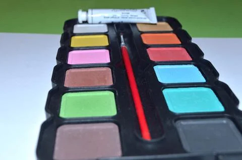 Back to School Stock Photos