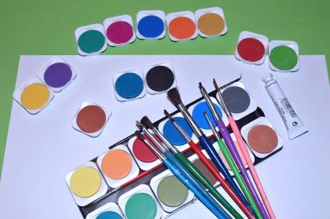 Back to School Stock Photos