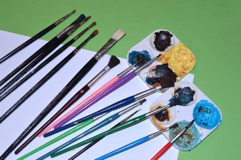 Back to School Stock Photos