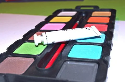 Back to School Stock Photos