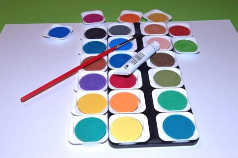 Back to School Stock Photos