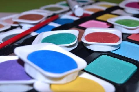 Back to School Stock Photos