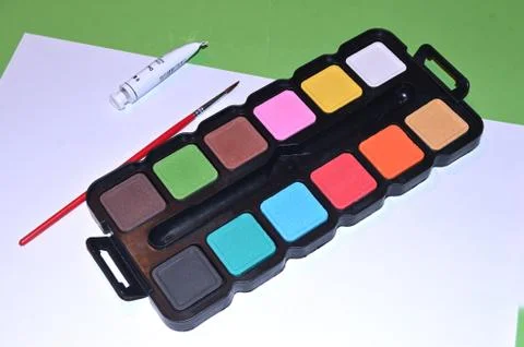 Back to School Stock Photos