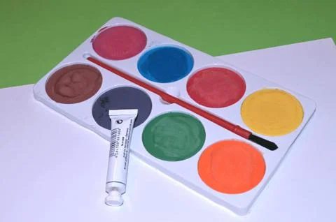 Back to School Stock Photos