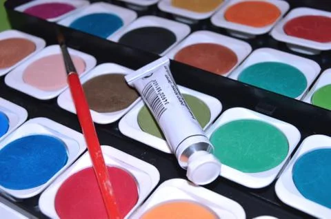 Back to School Stock Photos