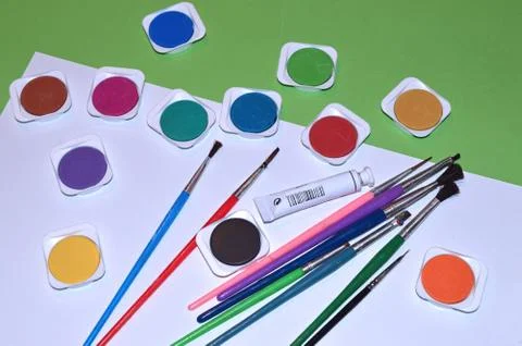 Back to School Stock Photos