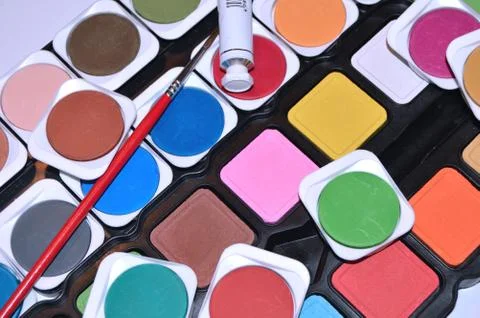 Back to School Stock Photos