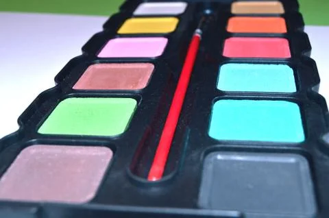 Back to School Stock Photos