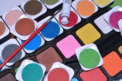 Back to School Stock Photos