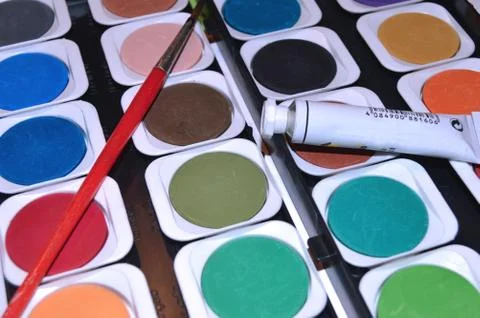 Back to School Stock Photos