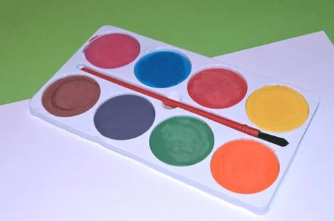 Back to School Stock Photos