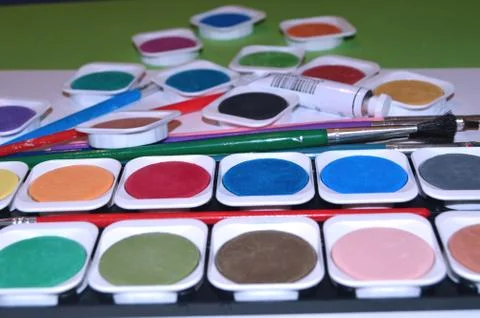 Back to School Stock Photos