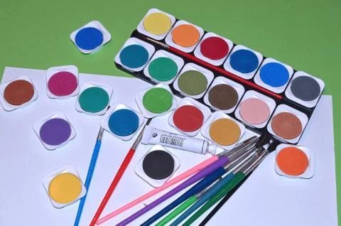 Back to School Stock Photos
