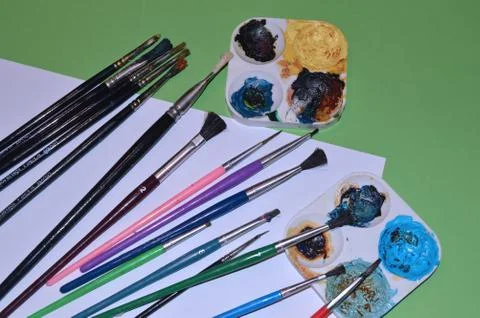 Back to School Stock Photos